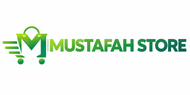 Mustafah Store