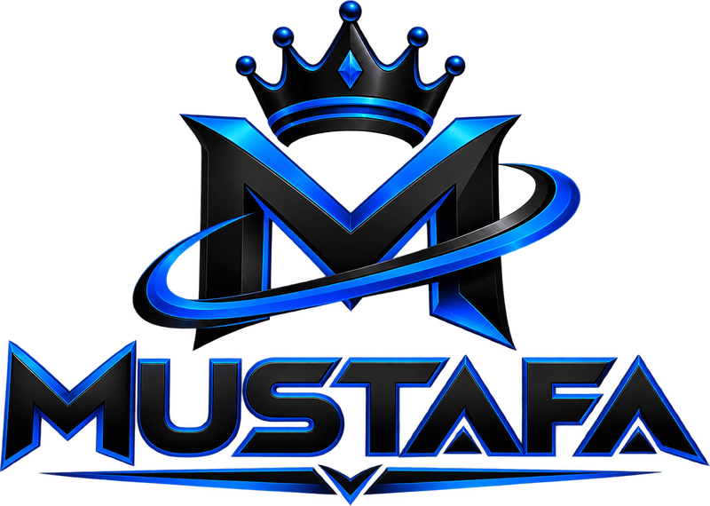 Mustafah Store